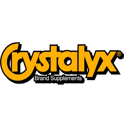 crystalyx