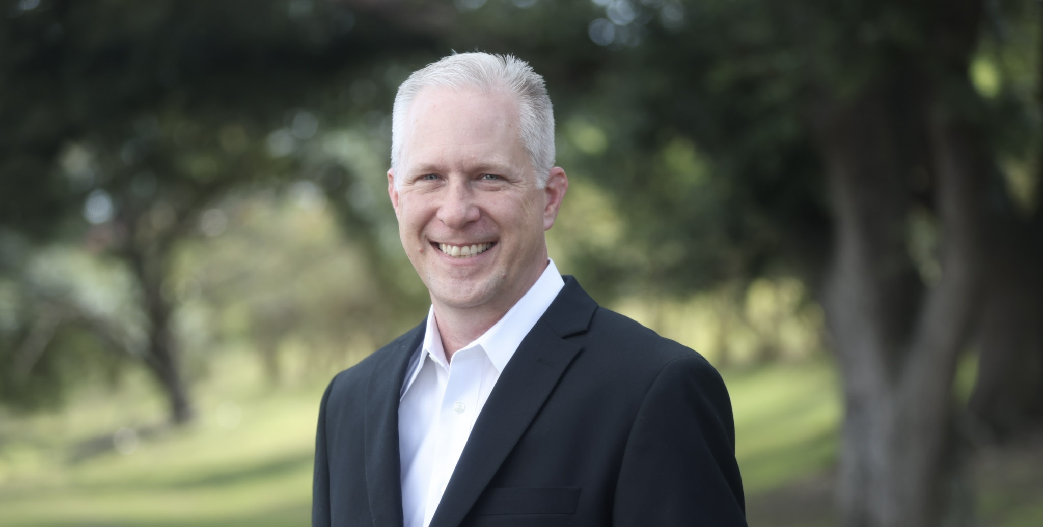 Royal Witcher headshot