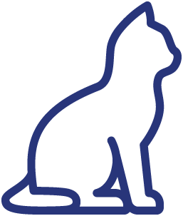 cat icon