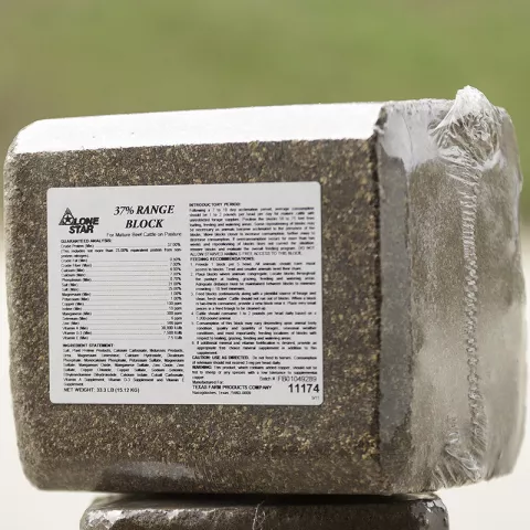 37-percent-range-block